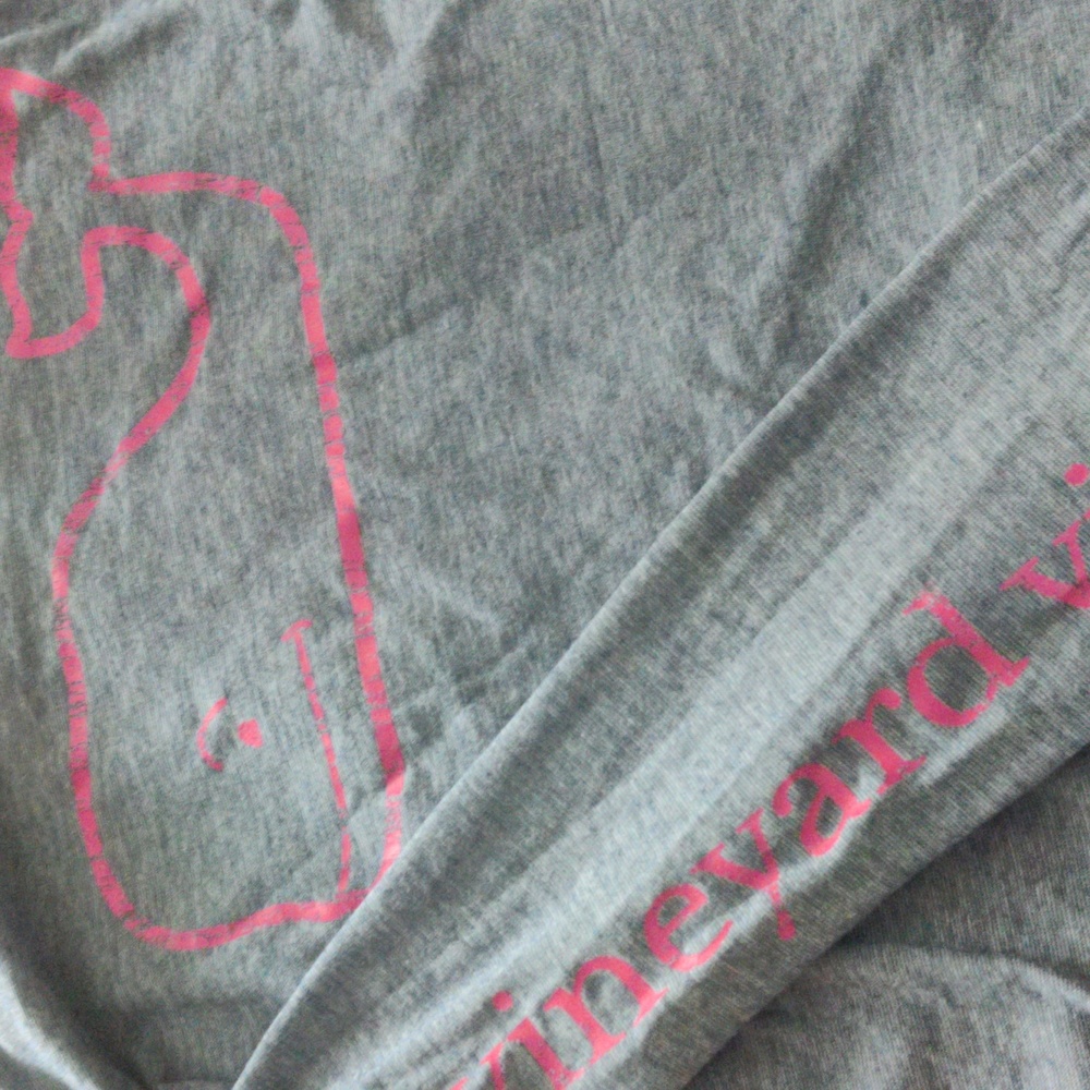 Vineyard Vines
